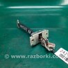 ФОТО Ограничитель двери для Toyota Prius (2016-) Киев
