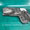 ФОТО Брызговик для Audi (Ауди) Q5 8R (04.2008-03.2017) Киев