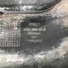 ФОТО Брызговик для Audi (Ауди) Q5 8R (04.2008-03.2017) Киев
