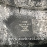ФОТО Брызговик для Audi (Ауди) Q5 8R (04.2008-03.2017) Киев