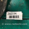 ФОТО Подкрылок для Audi (Ауди) Q5 8R (04.2008-03.2017) Киев