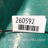 ФОТО Подкрылок для Audi (Ауди) Q5 8R (04.2008-03.2017) Киев