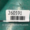 ФОТО Подкрылок для Audi (Ауди) Q5 8R (04.2008-03.2017) Киев