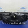 ФОТО Фара для Infiniti Q50 Киев