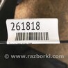 ФОТО Подкрылок для Audi (Ауди) Q7 4L (09.2005-11.2015) Киев