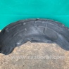 ФОТО Подкрылок для Audi (Ауди) Q7 4L (09.2005-11.2015) Киев