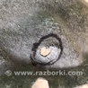 ФОТО Подкрылок для Audi (Ауди) Q7 4L (09.2005-11.2015) Киев
