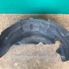 Подкрылок Audi (Ауди) Q7 4L (09.2005-11.2015)