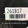 ФОТО Подкрылок для Audi (Ауди) Q7 4L (09.2005-11.2015) Киев