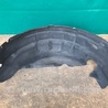 ФОТО Подкрылок для Audi (Ауди) Q7 4L (09.2005-11.2015) Киев