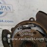 ФОТО Ступица для Audi (Ауди) Q7 4L (09.2005-11.2015) Киев