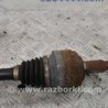 ФОТО Привод задний для Audi (Ауди) Q7 4L (09.2005-11.2015) Киев