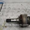 ФОТО Привод задний для Audi (Ауди) Q7 4L (09.2005-11.2015) Киев