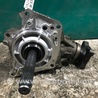 ФОТО Раздатка для Nissan Qashqai (07-14) Киев