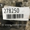 ФОТО Раздатка для Nissan Qashqai (07-14) Киев