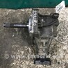 ФОТО Раздатка для Nissan Qashqai (07-14) Киев