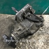 ФОТО Раздатка для Nissan Qashqai (07-14) Киев