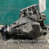 ФОТО Раздатка для Nissan Qashqai (07-14) Киев