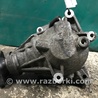 ФОТО Раздатка для Nissan Qashqai (07-14) Киев