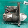 ФОТО Стартер для Nissan Qashqai (07-14) Киев