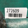 ФОТО Стартер для Nissan Qashqai (07-14) Киев