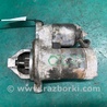 ФОТО Стартер для Nissan Qashqai (07-14) Киев