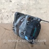 ФОТО Генератор для Nissan Qashqai (07-14) Киев