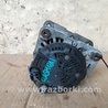 ФОТО Генератор для Nissan Qashqai (07-14) Киев
