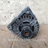 ФОТО Генератор для Nissan Qashqai (07-14) Киев