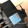 ФОТО Генератор для Nissan Qashqai (07-14) Киев