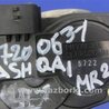 ФОТО Дроссельная заслонка для Nissan Qashqai (07-14) Киев