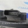 ФОТО Дроссельная заслонка для Nissan Qashqai (07-14) Киев