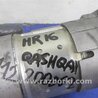 ФОТО Стартер для Nissan Qashqai (07-14) Киев