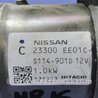 ФОТО Стартер для Nissan Qashqai (07-14) Киев