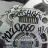 ФОТО Генератор для Nissan Qashqai (07-14) Киев
