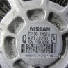 ФОТО Генератор для Nissan Qashqai (07-14) Киев