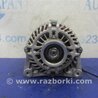ФОТО Генератор для Nissan Qashqai (07-14) Киев