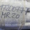 ФОТО Компрессор кондиционера для Nissan Qashqai (07-14) Киев