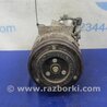 ФОТО Компрессор кондиционера для Nissan Qashqai (07-14) Киев