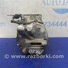 ФОТО Компрессор кондиционера для Nissan Qashqai (07-14) Киев