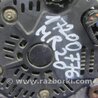 ФОТО Генератор для Nissan Qashqai (07-14) Киев
