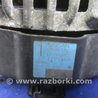 ФОТО Генератор для Nissan Qashqai (07-14) Киев
