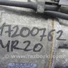 ФОТО Компрессор кондиционера для Nissan Qashqai (07-14) Киев