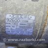 ФОТО Компрессор кондиционера для Nissan Qashqai (07-14) Киев