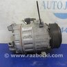 ФОТО Компрессор кондиционера для Nissan Qashqai (07-14) Киев