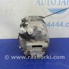 ФОТО Компрессор кондиционера для Nissan Qashqai (07-14) Киев