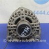 ФОТО Генератор для Nissan Qashqai (07-14) Киев