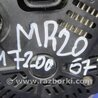 ФОТО Генератор для Nissan Qashqai (07-14) Киев