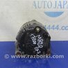 ФОТО Генератор для Nissan Qashqai (07-14) Киев