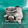 ФОТО Дроссельная заслонка для Nissan Qashqai (07-14) Киев